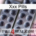 Xxx Pills 31